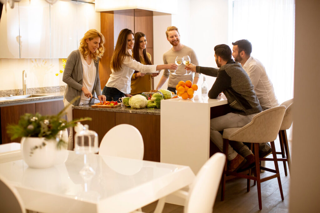 Living in the Seasons Neighborhood: Boca Raton’s Hidden Gem for Families and Community Spirit